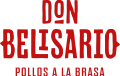 Don_Belisario