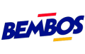bembos