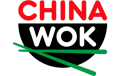 china-wok