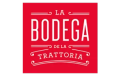 la-bodega