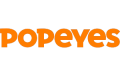 popeyes