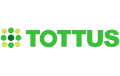 tottus